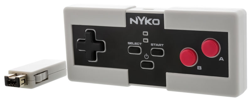 Illustration for article titled Todo lo que necesitas saber sobre la Nintendo Classic Mini antes de comprarla
